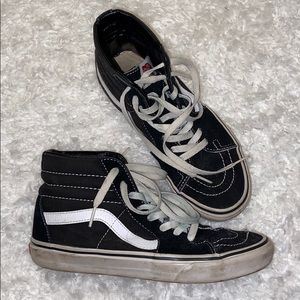 Vans Sneakers